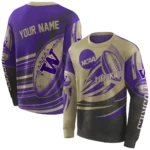 customized-washington-huskies-football-burst-purple-gray-hoodie-best-selling.webp