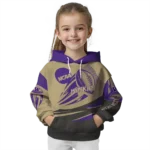 customized-washington-huskies-football-burst-purple-gray-hoodie-best-selling.webp
