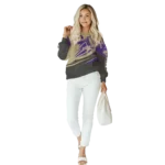 customized-washington-huskies-football-burst-purple-gray-hoodie-best-selling.webp