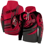 customized-western-kentucky-hilltoppers-football-burst-red-gray-hoodie-best-selling.webp