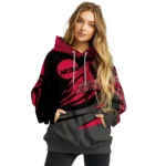 customized-western-kentucky-hilltoppers-football-burst-red-gray-hoodie-best-selling.webp