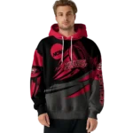 customized-western-kentucky-hilltoppers-football-burst-red-gray-hoodie-best-selling.webp