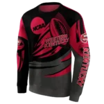 customized-western-kentucky-hilltoppers-football-burst-red-gray-hoodie-best-selling.webp