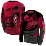 customized-western-kentucky-hilltoppers-football-burst-red-gray-hoodie-best-selling.webp