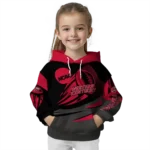 customized-western-kentucky-hilltoppers-football-burst-red-gray-hoodie-best-selling.webp