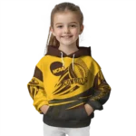 customized-wyoming-cowboys-football-burst-brown-gray-hoodie-best-selling.webp