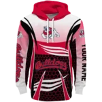fresno-state-bulldogs-armor-streaks-red-black-hoodie-best-selling.webp