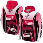fresno-state-bulldogs-armor-streaks-red-black-hoodie-best-selling.webp