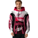 fresno-state-bulldogs-armor-streaks-red-black-hoodie-best-selling.webp