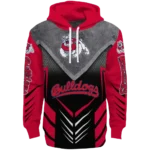 fresno-state-bulldogs-armored-chevron-red-black-hoodie-best-selling.webp