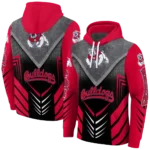 fresno-state-bulldogs-armored-chevron-red-black-hoodie-best-selling.webp