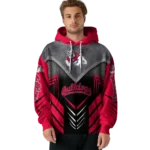 fresno-state-bulldogs-armored-chevron-red-black-hoodie-best-selling.webp