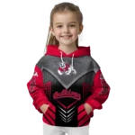 fresno-state-bulldogs-armored-chevron-red-black-hoodie-best-selling.webp