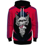 fresno-state-bulldogs-bearded-skull-red-black-hoodie-best-selling.webp