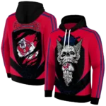 fresno-state-bulldogs-bearded-skull-red-black-hoodie-best-selling.webp