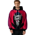 fresno-state-bulldogs-bearded-skull-red-black-hoodie-best-selling.webp