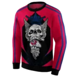 fresno-state-bulldogs-bearded-skull-red-black-hoodie-best-selling.webp