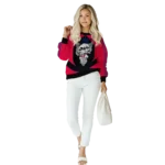fresno-state-bulldogs-bearded-skull-red-black-hoodie-best-selling.webp