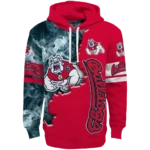 fresno-state-bulldogs-edge-mist-red-hoodie-best-selling.webp