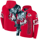 fresno-state-bulldogs-edge-mist-red-hoodie-best-selling.webp