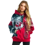 fresno-state-bulldogs-edge-mist-red-hoodie-best-selling.webp