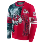 fresno-state-bulldogs-edge-mist-red-hoodie-best-selling.webp