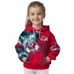 fresno-state-bulldogs-edge-mist-red-hoodie-best-selling.webp