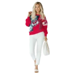 fresno-state-bulldogs-edge-mist-red-hoodie-best-selling.webp