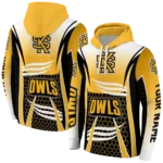 kennesaw-state-owls-armor-streaks-gold-black-hoodie-best-selling.webp