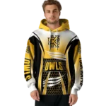 kennesaw-state-owls-armor-streaks-gold-black-hoodie-best-selling.webp