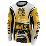 kennesaw-state-owls-armor-streaks-gold-black-hoodie-best-selling.webp