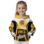 kennesaw-state-owls-armor-streaks-gold-black-hoodie-best-selling.webp