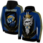 kent-state-golden-flashes-bearded-skull-navy-blue-black-hoodie-best-selling.webp