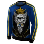 kent-state-golden-flashes-bearded-skull-navy-blue-black-hoodie-best-selling.webp