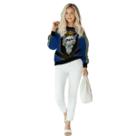 kent-state-golden-flashes-bearded-skull-navy-blue-black-hoodie-best-selling.webp