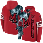 miami-redhawks-edge-mist-red-hoodie-best-selling.webp
