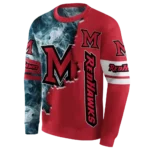 miami-redhawks-edge-mist-red-hoodie-best-selling.webp