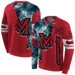 miami-redhawks-edge-mist-red-hoodie-best-selling.webp