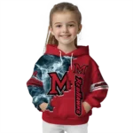 miami-redhawks-edge-mist-red-hoodie-best-selling.webp