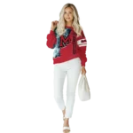 miami-redhawks-edge-mist-red-hoodie-best-selling.webp