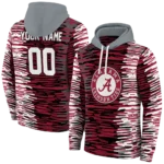 personalized-alabama-crimson-tide-streak-lines-crimson-hoodie-best-selling.webp