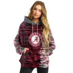 personalized-alabama-crimson-tide-streak-lines-crimson-hoodie-best-selling.webp