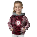 personalized-alabama-crimson-tide-streak-lines-crimson-hoodie-best-selling.webp