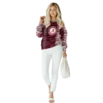 personalized-alabama-crimson-tide-streak-lines-crimson-hoodie-best-selling.webp