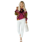 personalized-arizona-state-sun-devils-spider-armor-maroon-black-hoodie-best-selling.webp