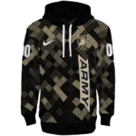 personalized-army-black-knights-pixel-grid-gold-black-hoodie-best-selling.webp