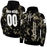 personalized-army-black-knights-pixel-grid-gold-black-hoodie-best-selling.webp