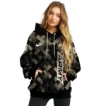 personalized-army-black-knights-pixel-grid-gold-black-hoodie-best-selling.webp