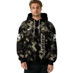 personalized-army-black-knights-pixel-grid-gold-black-hoodie-best-selling.webp