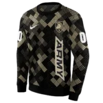 personalized-army-black-knights-pixel-grid-gold-black-hoodie-best-selling.webp